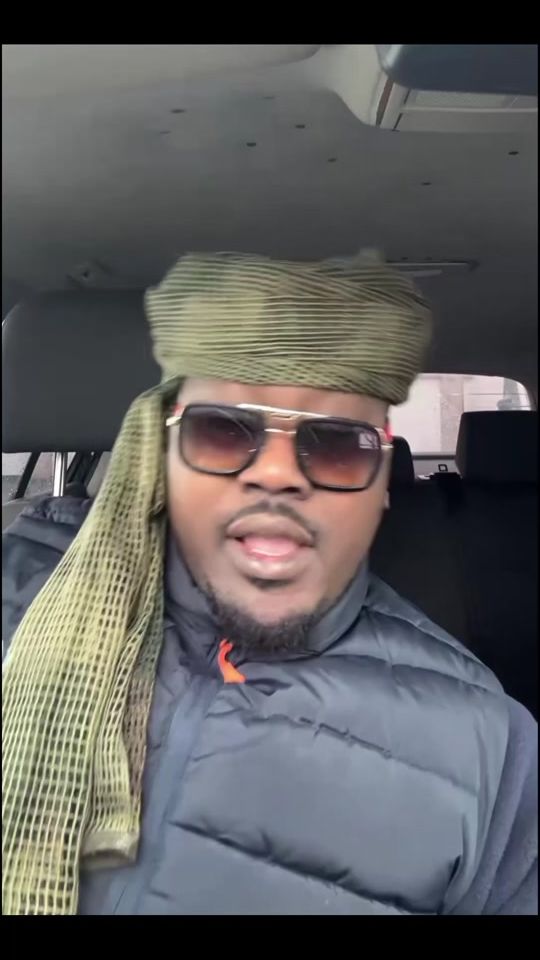 TikTok video thumbnail by bebe1.1.1
