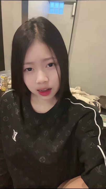 TikTok video thumbnail by uxtchzq8