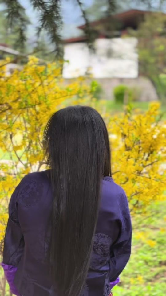 TikTok video thumbnail by ttyangzo