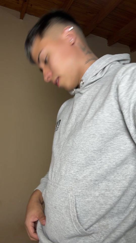 TikTok video thumbnail by ramigutierrez_