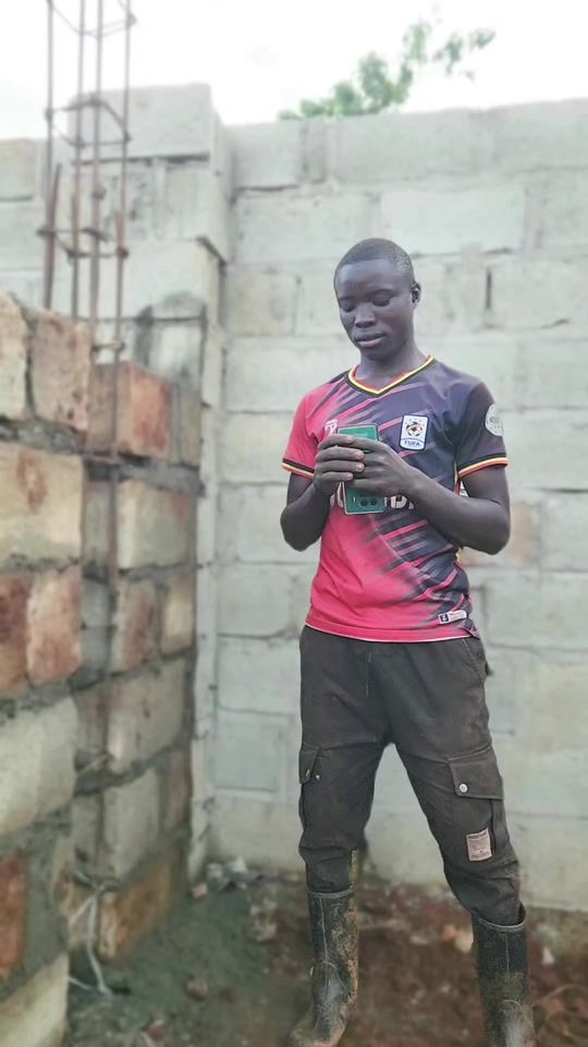 TikTok video thumbnail by kireama