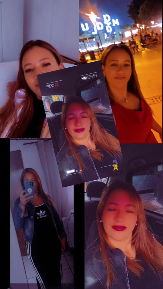 TikTok video thumbnail by gise0123