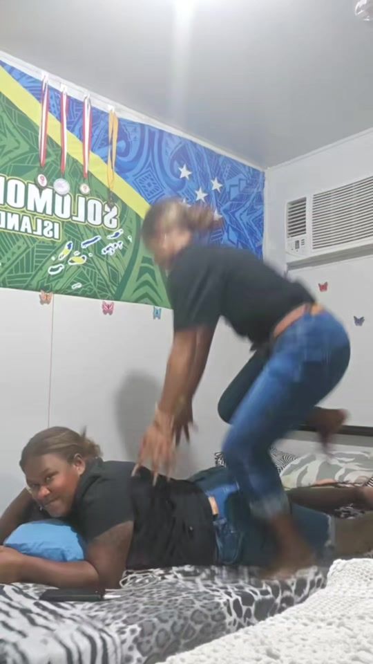TikTok video thumbnail by rosem7852