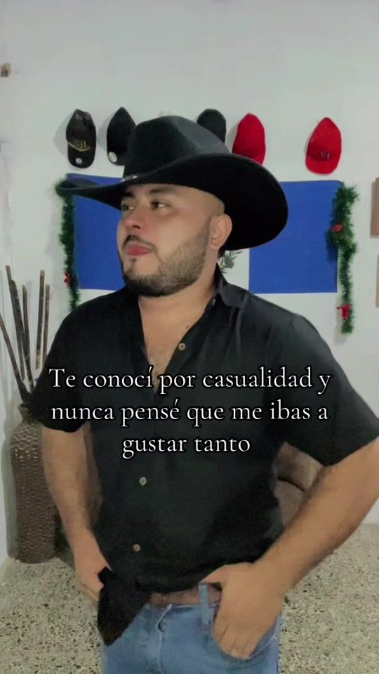 TikTok video thumbnail by elbrayan12342