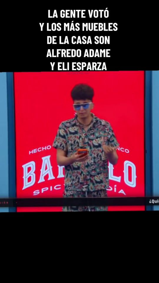TikTok video thumbnail by leydi.clips3