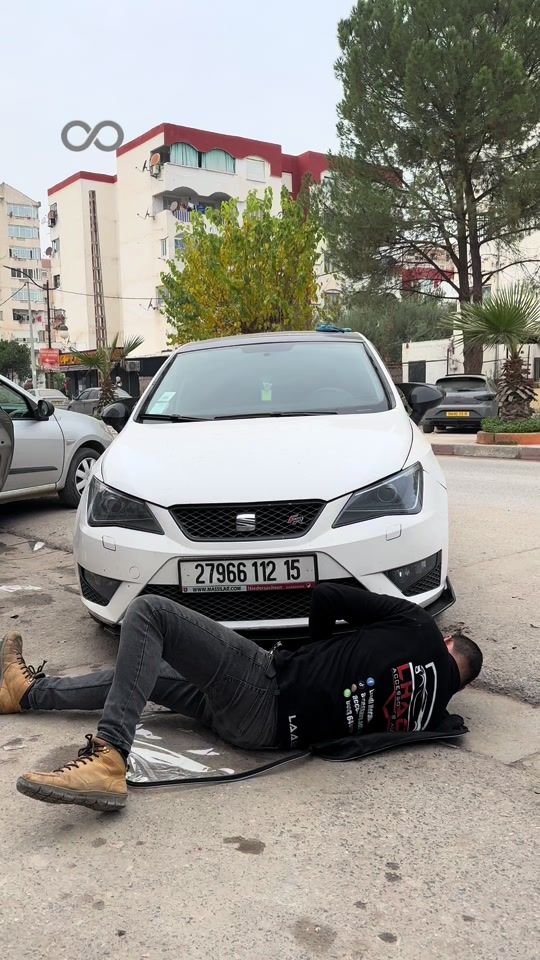TikTok video thumbnail by accessoire.auto.l