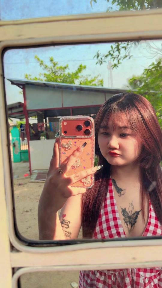 TikTok video thumbnail by htet.htet.aung949