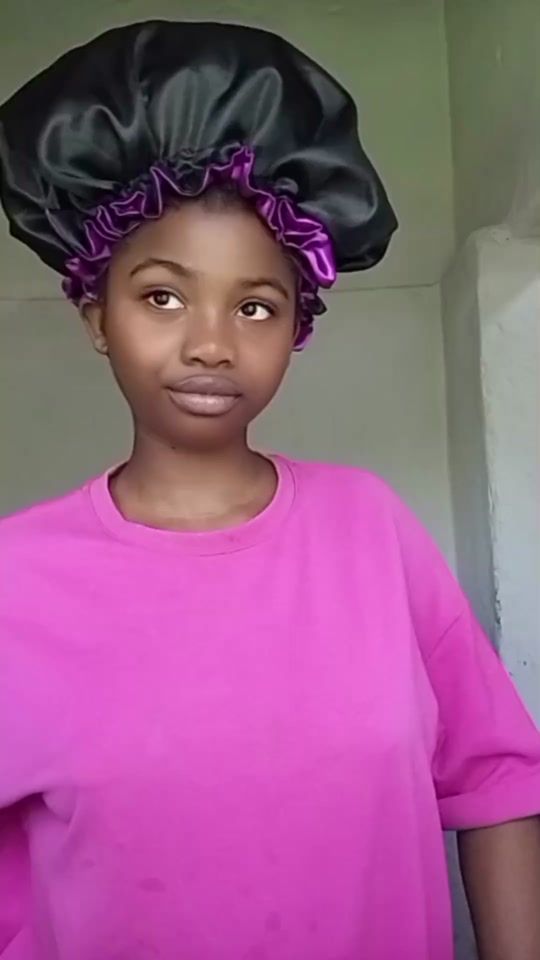 TikTok video thumbnail by seyur45