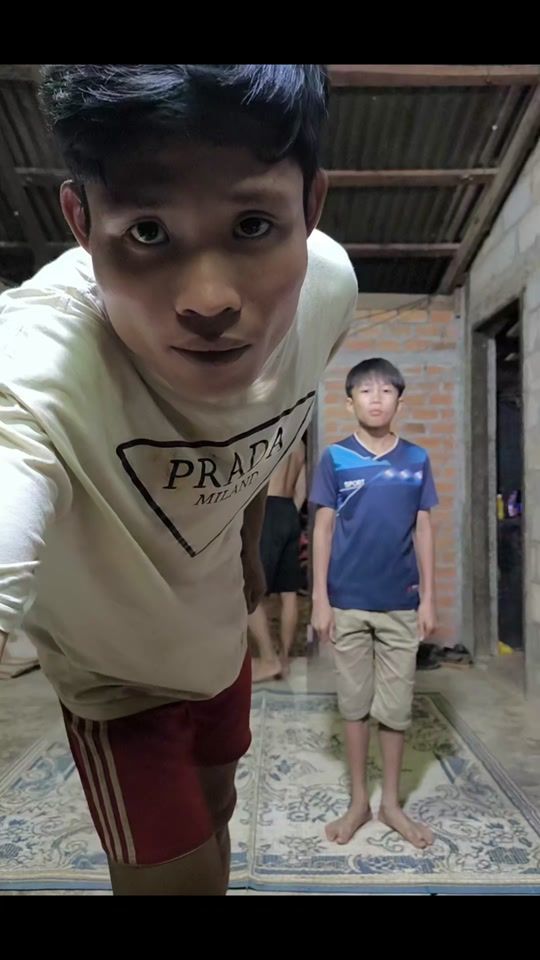 TikTok video thumbnail by tgcchhvvhhh