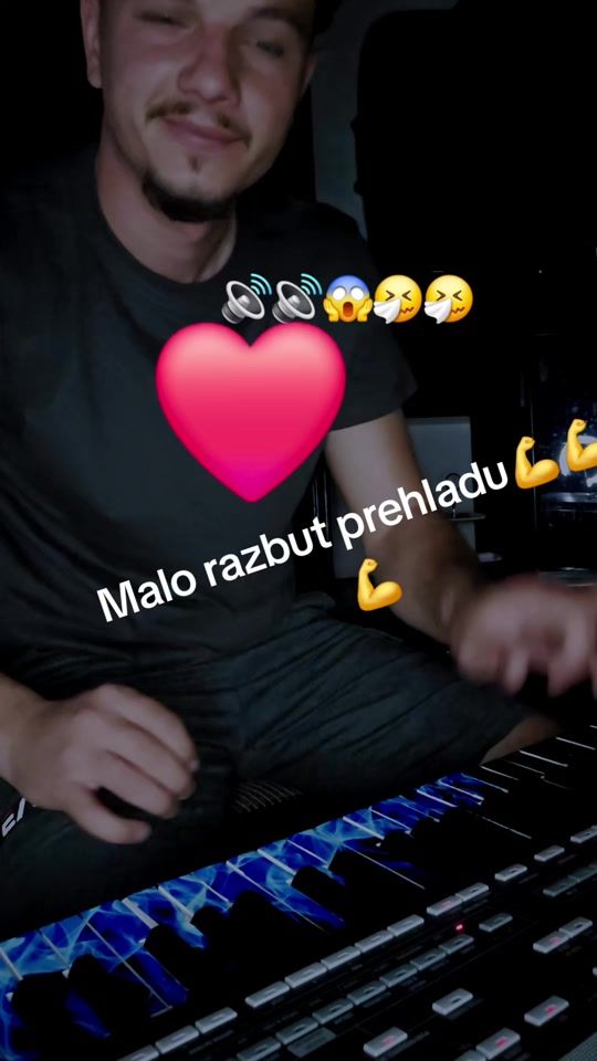 TikTok video thumbnail by po_ke_mon2