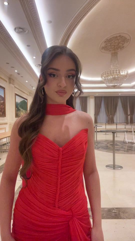 TikTok video thumbnail by emmatafa_