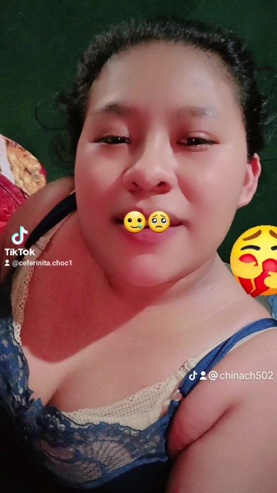 TikTok video thumbnail by ceferinita.choc1