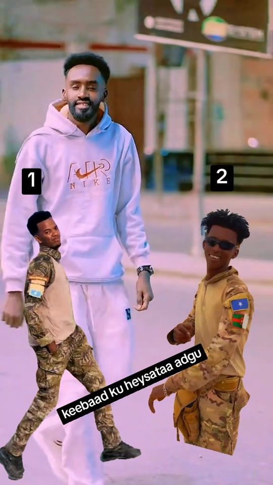 TikTok video thumbnail by qeysar07
