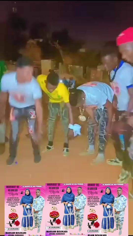 TikTok video thumbnail by no.good.amango