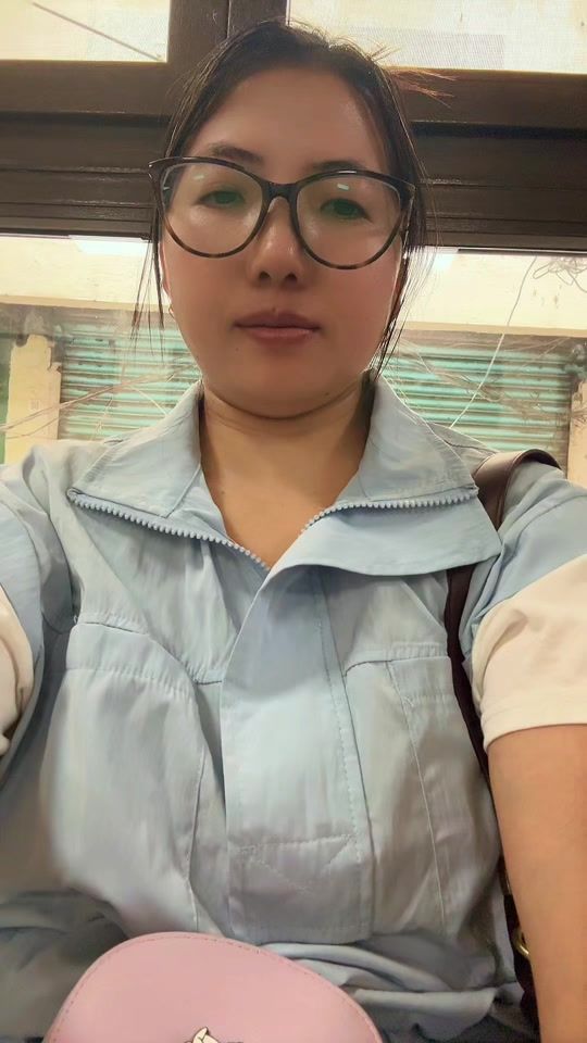 TikTok video thumbnail by chimistarlight