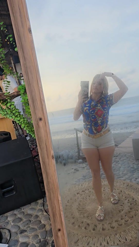 TikTok video thumbnail by veronicaparlop