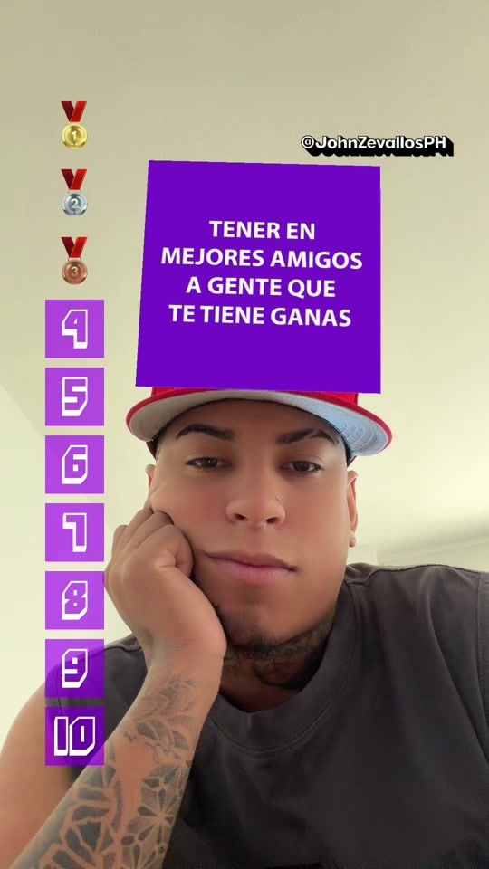 TikTok video thumbnail by jona23suarez.uy