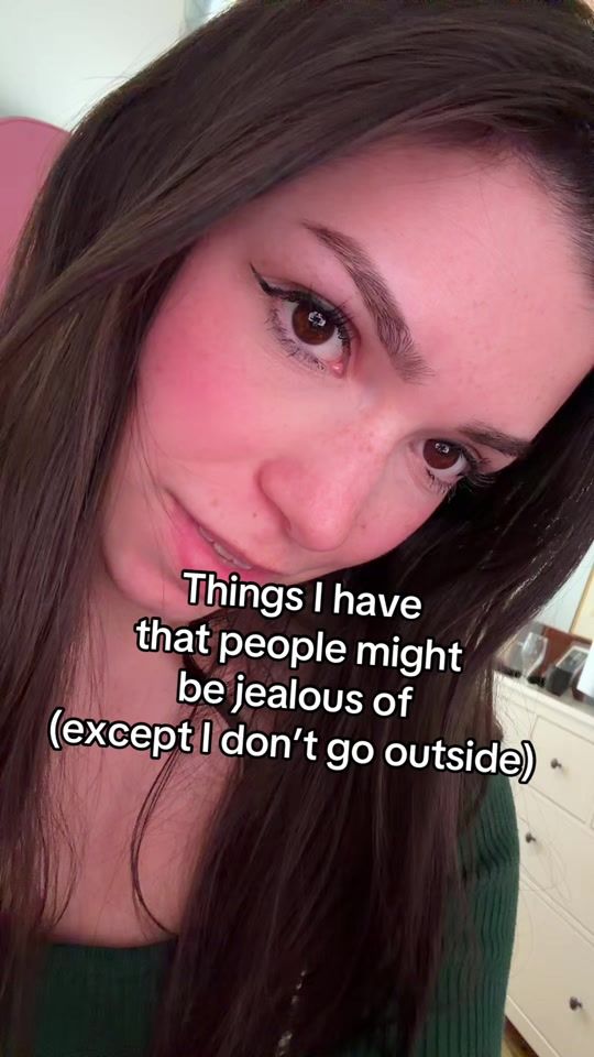 TikTok video thumbnail by truthbetoldimlying
