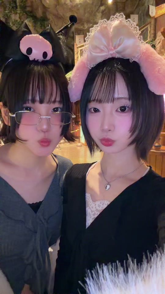 TikTok video thumbnail by imhina.615