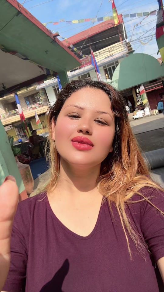TikTok video thumbnail by braxtonrose38