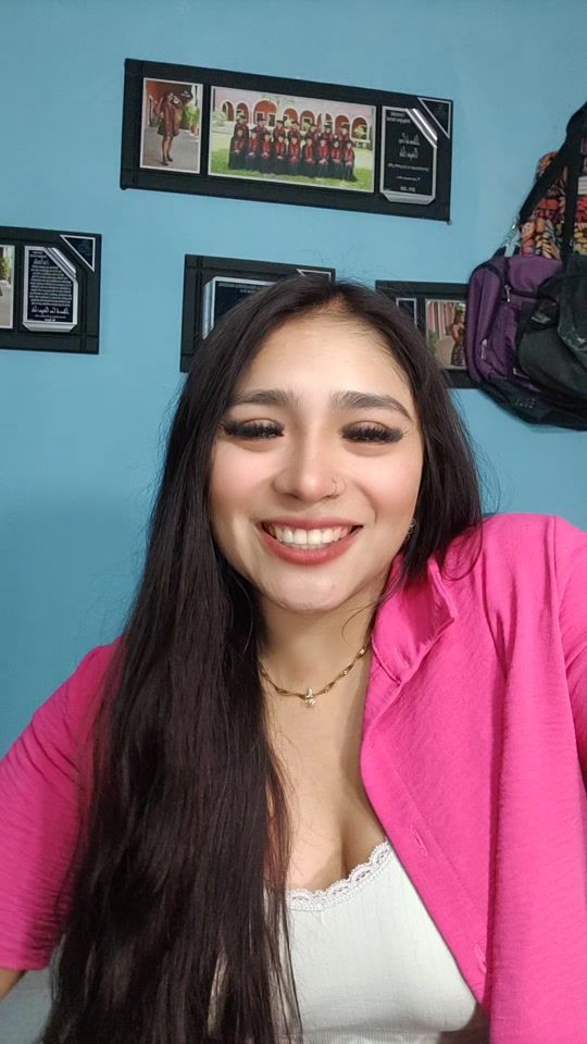 TikTok video thumbnail by andreaasolis14