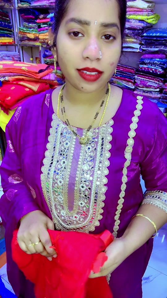 TikTok video thumbnail by 143_anu2
