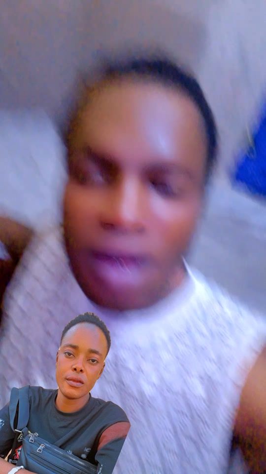 TikTok video thumbnail by wande.sora2