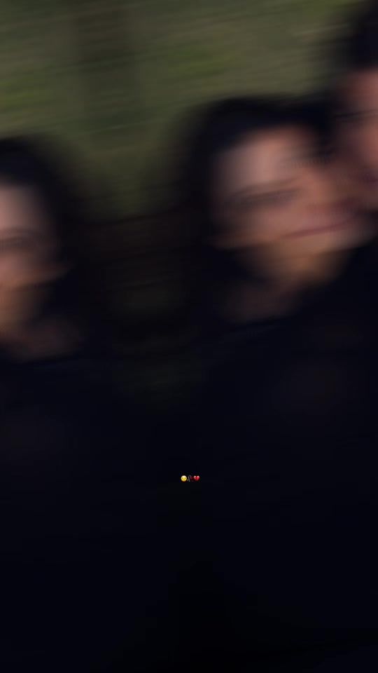 TikTok video thumbnail by saroona.08
