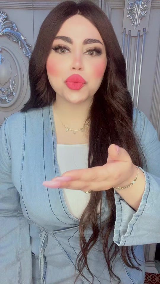 TikTok video thumbnail by aminaghoneim54