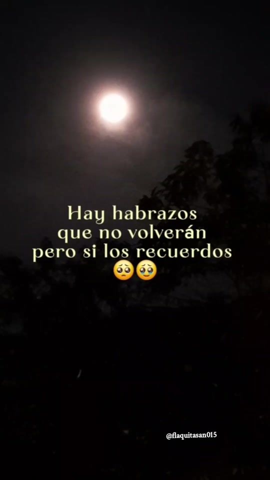 TikTok video thumbnail by flaquitasan015