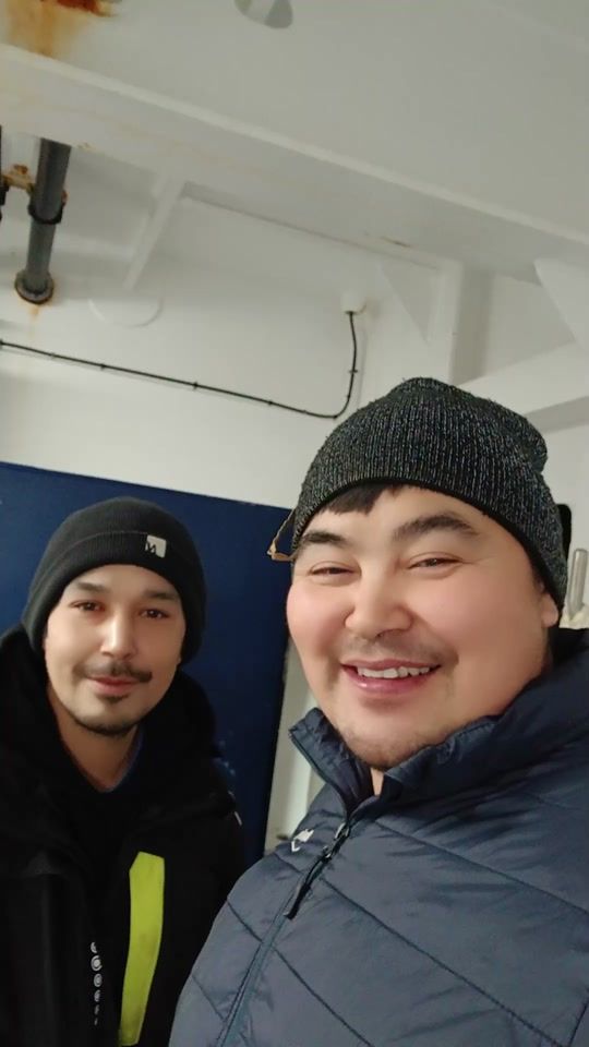 TikTok video thumbnail by muku.villadsen