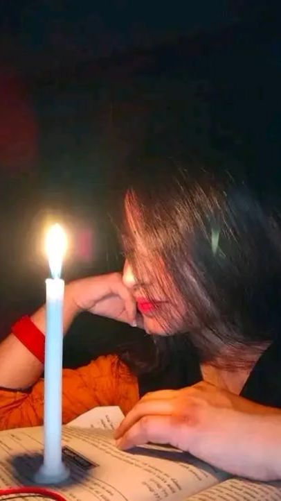 TikTok video thumbnail by priyoshi588