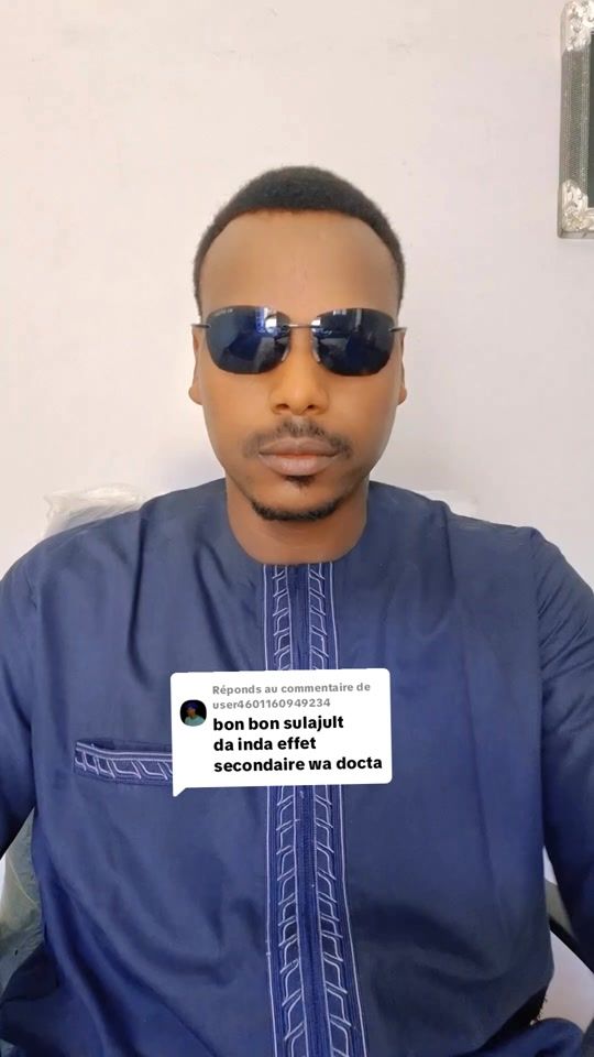 TikTok video thumbnail by abrahamtchad