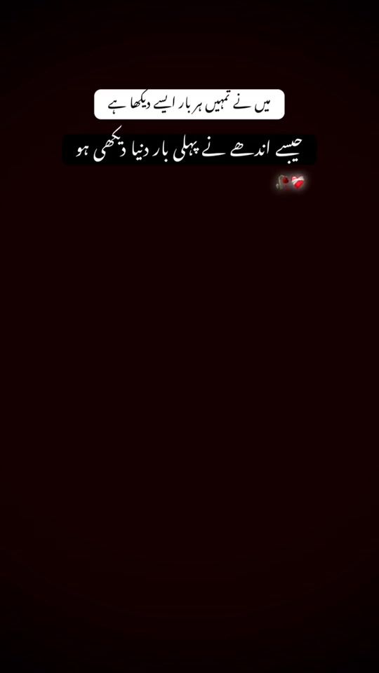 TikTok video thumbnail by ss0479883