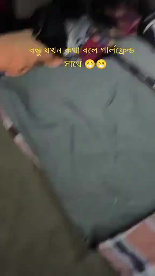 TikTok video thumbnail by alamin..620