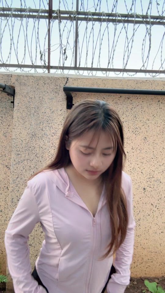 TikTok video thumbnail by htu850