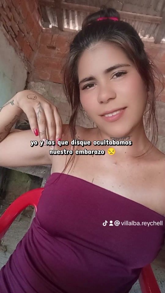 TikTok video thumbnail by villalba.reychell