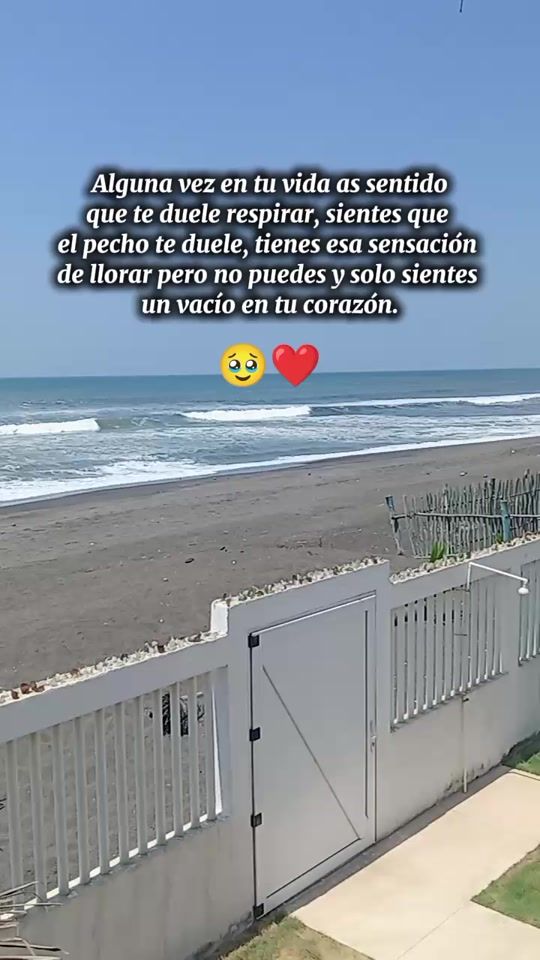 TikTok video thumbnail by evelda3