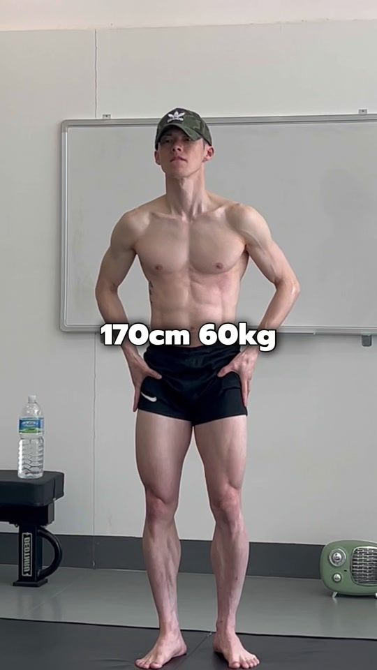 TikTok video thumbnail by godkevin_