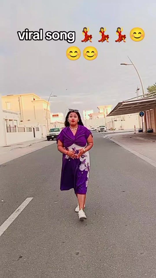 TikTok video thumbnail by mamatashahi97