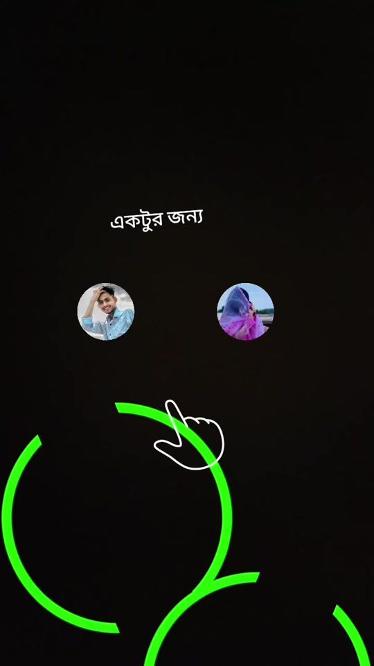 TikTok video thumbnail by muhammad482920
