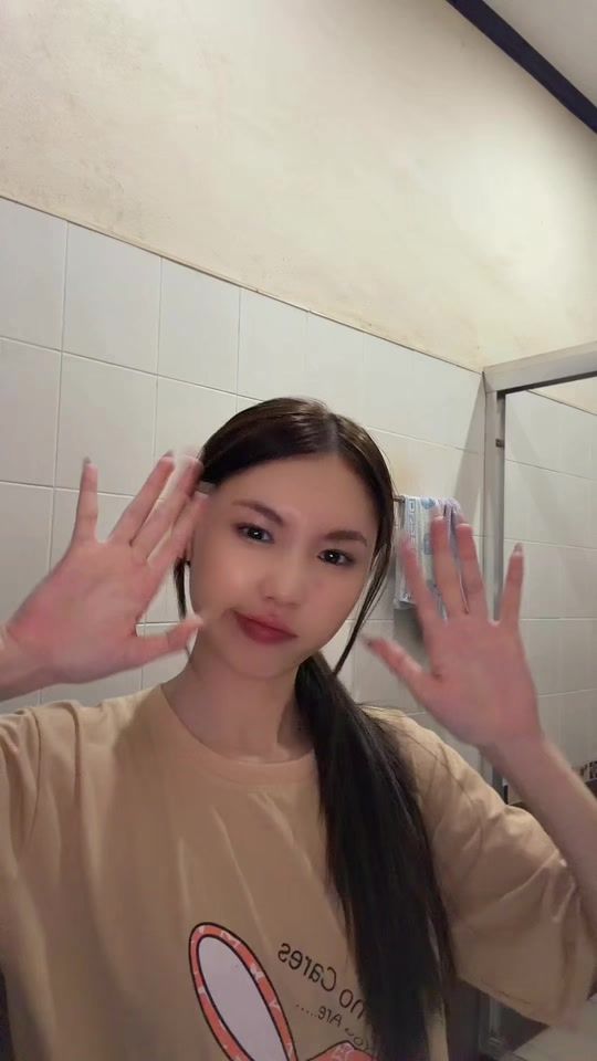 TikTok video thumbnail by jennidaxjl