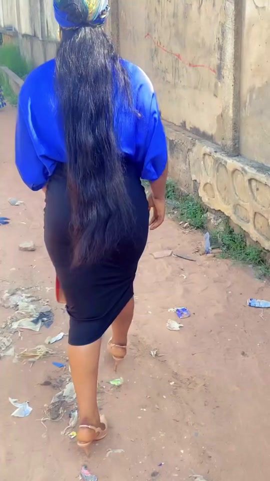 TikTok video thumbnail by henrydja12