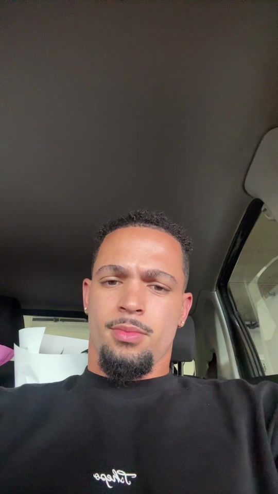 TikTok video thumbnail by adenmccarthy_