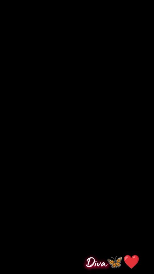 TikTok video thumbnail by fedra_o.977