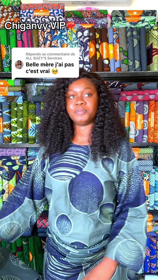 TikTok video thumbnail by b_nice2020