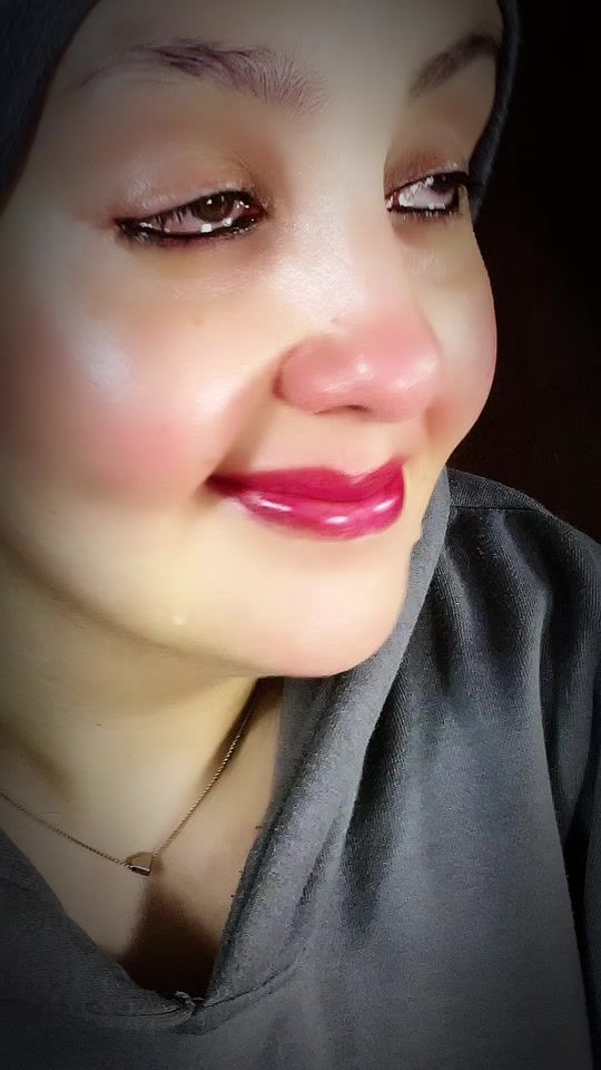 TikTok video thumbnail by dodo_bosy_29