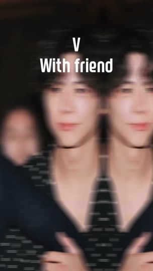 TikTok video thumbnail by bangtanthv74