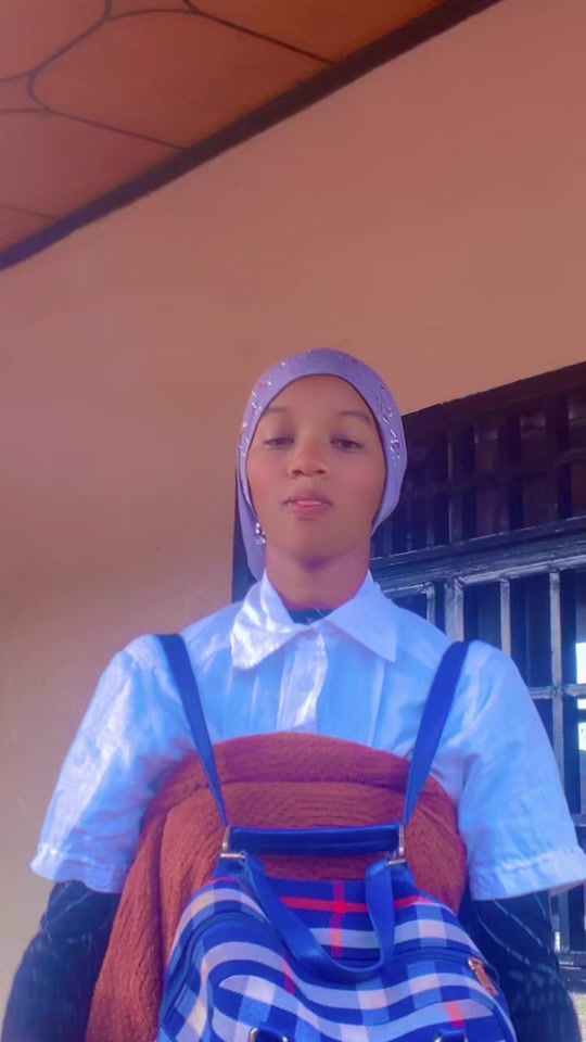 TikTok video thumbnail by la.fameuse62