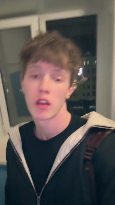 TikTok video thumbnail by bogdanchus